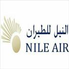 طيران النيل 图标