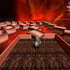 Metal Ball APK