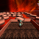 Metal Ball APK