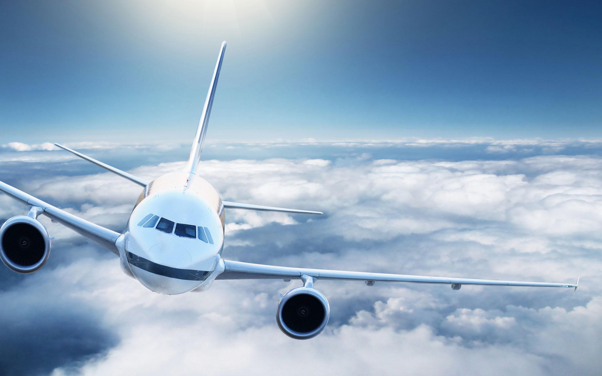 Descarga de APK de Avión Fondo Animado para Android Descarga de APK de Avión Fondo Animado para Android