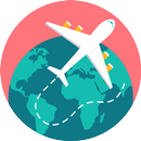 World Airport Database and Map APK
