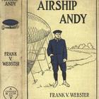 Airship Andy biểu tượng