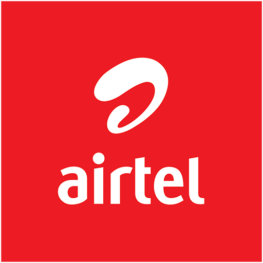 Online Airtel Experience cent