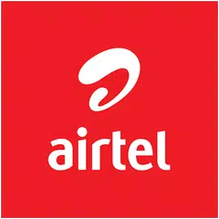 Online Airtel Experience cent APK download