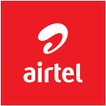 Online Airtel Experience cent