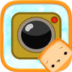 Pikkuli - Camera APK