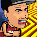 Klay BBJ Maze APK