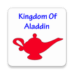 ”Kingdom Of Aladdin