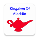 Kingdom Of Aladdin APK