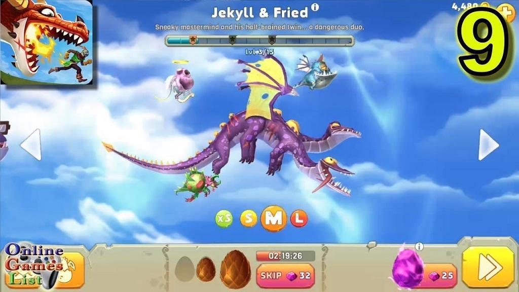 Hungry Dragon World Hints For Android Apk Download - hello neighbor hungry dragon roblox game android png
