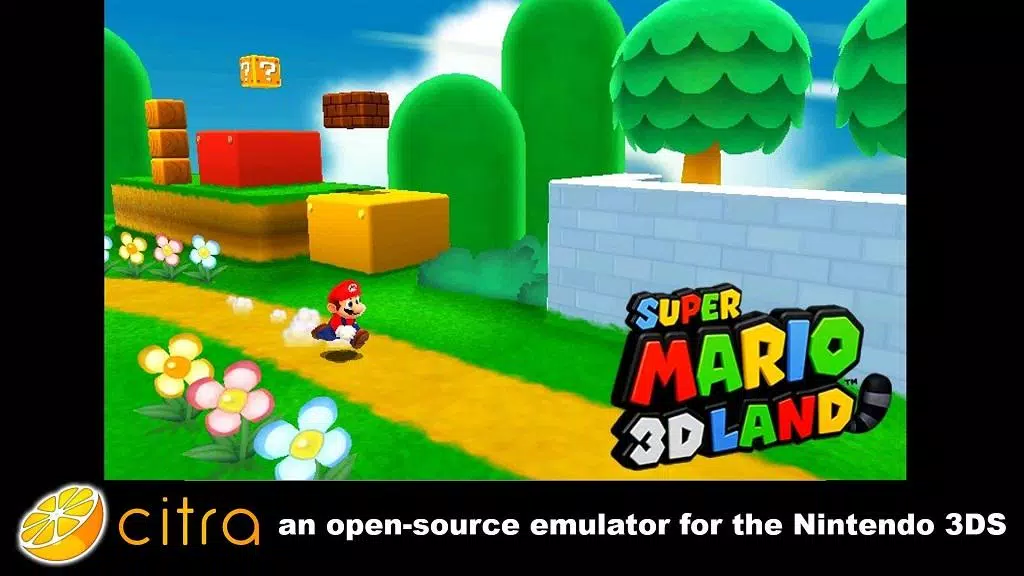 Download do APK de Game Super Mario 3D World Hints para Android