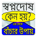 স্বপ্নদোষ কি? এর থেকে বাঁচার উপায়।