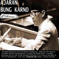 Ajaran Bung Karno capture d'écran 2