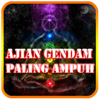 Ajian Gendam Paling Ampuh simgesi