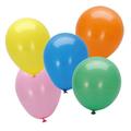 AjitoBalloon