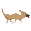 Flappy Dog APK