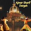 Ajmer Dargah Sharif Darshan