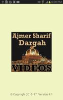 Ajmer Sharif Dargah VIDEOs 海報