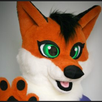 BoomFox APK