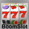 BoomSlot APK