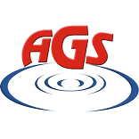 AGS (Akıllı Geçiş Sistemi)