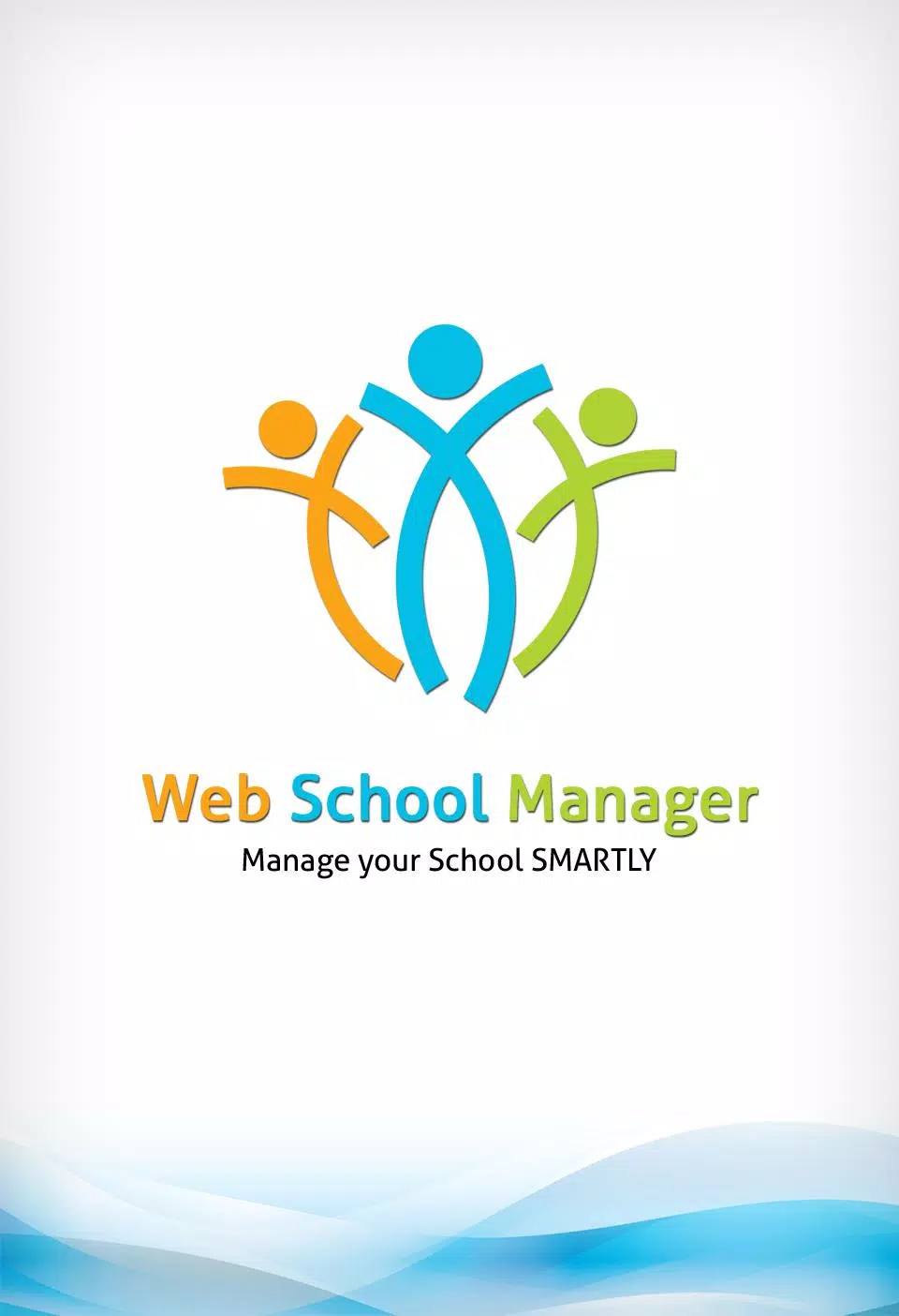 School Manager Free Educational Apps
