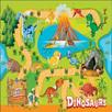 Akar Oyuncak Dinozor APK