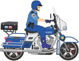 Jagu Meslekler Polis Seti Ekran Görüntüsü 2