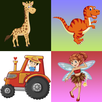 Akar Toys Set 2 APK