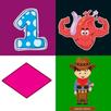 Akar Toys Set 4 APK