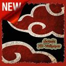 Full Akatsuki HD Wallpaper APK