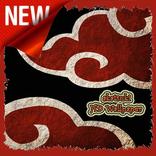 Full Akatsuki HD Wallpaper