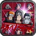 Akatsuki Match3 Link icône