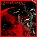 Akatsuki HD Wallpaper APK
