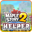 MS2 Helper Tool - News, Event  APK