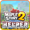 MS2 Helper Tool - News, Event 