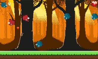 Monster Healer screenshot 6