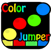Color Jumper - Endless Runner