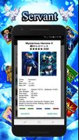 FGO Helper syot layar 2