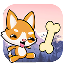 Jump Doggy Jump APK