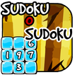 Entrenador de cerebro: Sudoku