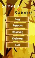 Brain Trainer: Sudoku o Sudoku screenshot 1