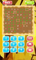 Brain Trainer: Sudoku o Sudoku screenshot 2