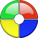 Memory Trainer - Simon Says APK