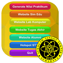 iSTTS Stuff APK