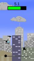 Wave Copter screenshot 1