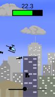 Wave Copter screenshot 2