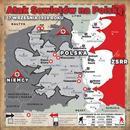 APK Major Olszewski