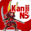 Learning Kanji APK