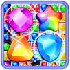 Jewels Match 3 APK